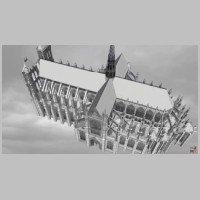 Amiens Cathedral Construction Sequence by Myles Zhang, supervised by Stephen Murray,13.jpg
